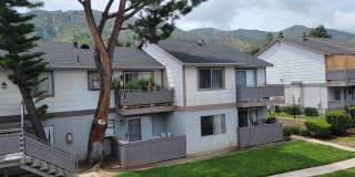 Grand Oaks Gallery 9