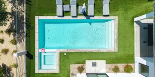 57644 Santo Thomas Gallery 22