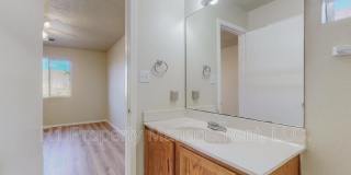 3473 Martin Meadows Drive Northeast 3473 Martin Meadows Drive Northeast Gallery 29
