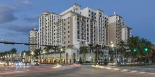 101 Northeast Mizner Boulevard Gallery 1