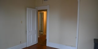 1351 Highland Street unit: C Gallery 6