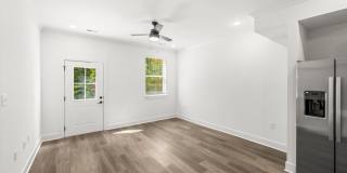 Highline at Knoxville Gallery 32