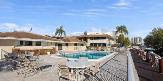 2800 NE 14th St Causeway unit: 110 Gallery 23