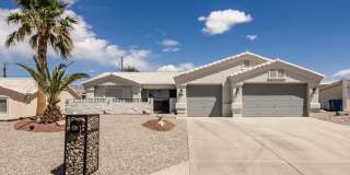 Summer short term furnished Pool home - Available June through mid October 2026 (3 month min) Gallery 1