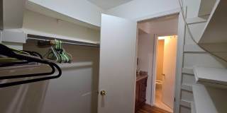 8120 PAISLEY Place Gallery 25