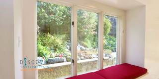 Traditional Six Bedroom Home with Exceptional SF Bay Views with In Law Unit Gallery 16