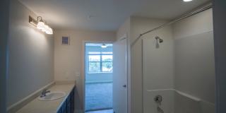 Lofts at LaVilla Gallery 27