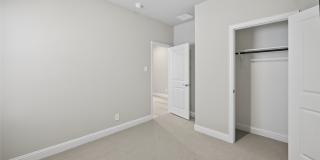 2705 Grand Teton Gallery 18