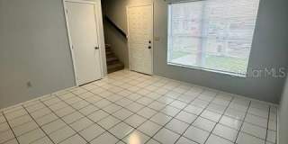 14021 VILLAGE TERRACE DRIVE Gallery 4