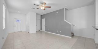 2524 SUNRAY VENUS WAY Gallery 11