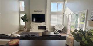 26615 Guadiana Gallery 5