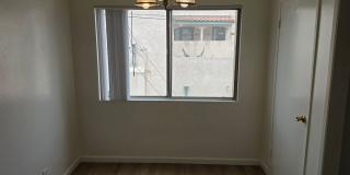 Belmont Shore- rent reduction-condo 4 blocks to beach just off of Second St. Gallery 22