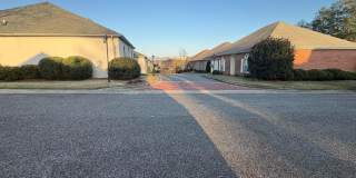 1022 VESTAVIA MANOR DRIVE Gallery 23