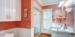 1446 Wyn Cove Drive Gallery 16