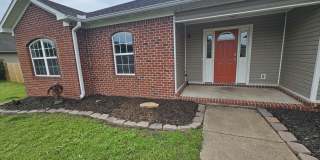 21 Lariat Drive Gallery 12