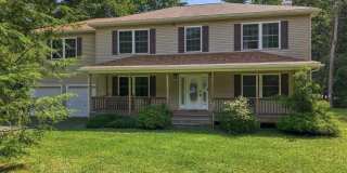 7205 Wigwam Way Gallery 1