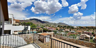 6372 Franklin Ridge Dr !! 6372 Franklin Ridge Dr !! Gallery 38