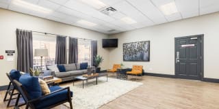 Eleven13 Apartments - Student Housing Gallery 10