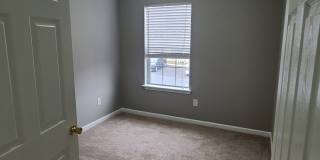 3 Bedroom Townhome for Rent in Waynesboro 3 Bedroom Townhome for Rent in Waynesboro Gallery 29