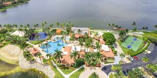 19500 SW 39th Ct Gallery 60