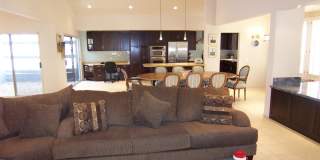195 Desert Lakes Drive Gallery 4