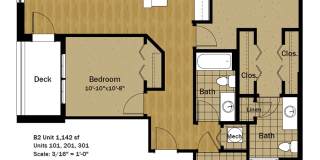 Settlement Place Gallery 96