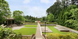 Belmont Place Gallery 21