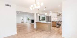 7964 Norton Avenue Gallery 1