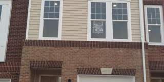 43313 FOYT Terrace Gallery 1