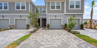 4156 CLOUD HOPPER WAY WAY Gallery 1