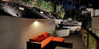 1761 N Orange Grove Ave Gallery 40