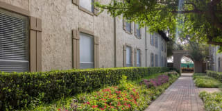 The Village Gate Gallery 15