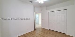 3704 Woodfield Court Gallery 19
