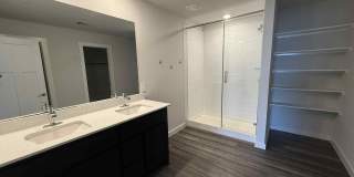 1218 Amistad Loop Gallery 6
