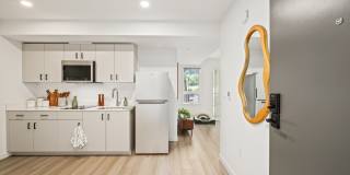 900 Rainier 900 Rainier Gallery 13