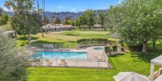 68615 Paseo Soria Gallery 7