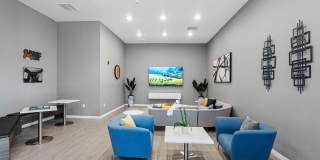 Dream Kissimmee Gallery 26