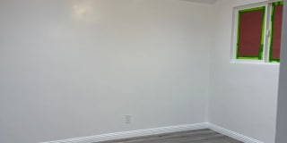 This Beautiful Home is Available NOW for Lease! 3BR/2BA Located in North Hollywood Gallery 7