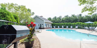 Carlton Oaks Gallery 25