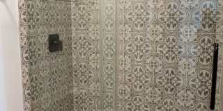 DLUX Lofts Gallery 41