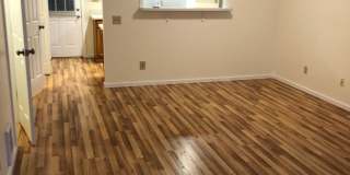 Firdale Townhomes Gallery 1