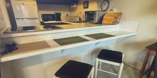 Furnished 1BDRM/1BATH Gallery 4