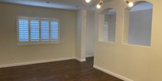 Cozy Town Home For Rent Gallery 11