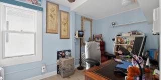 Charming 2-bedroom 2nd Fl apartment with Ocean views in Hu MA Gallery 13
