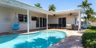 1466 NE 57th Ct Gallery 61