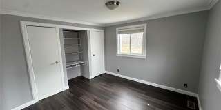 3165 Alpine Road Gallery 6