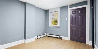 2BR/1BA Home | Bonus Finished Attic | Well Maintained Gallery 6