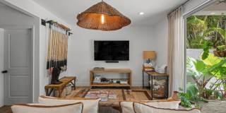 4138 Bluff Harbor Way Gallery 18