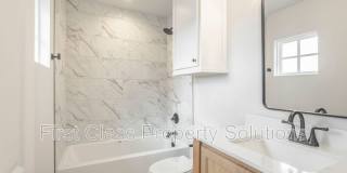 728 Harbor Town Dr Gallery 6