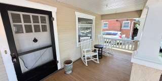 3 Bed 1 Bath in Roundtree Gallery 7
